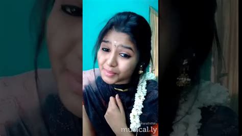 mallu girls videos|Malayalam Xxx Videos Leaked Nu*de Video Leaks Onllyfans ukp.